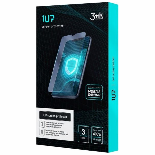 3mk 1UP pro Xiaomi 15 Pro