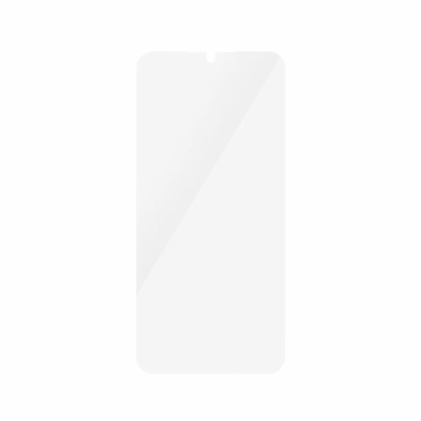 PanzerGlass - Ochrana obrazovky pro mobilní telefon - ult...