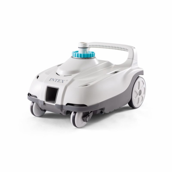 Vysavač Intex® 28006EX, bazénový