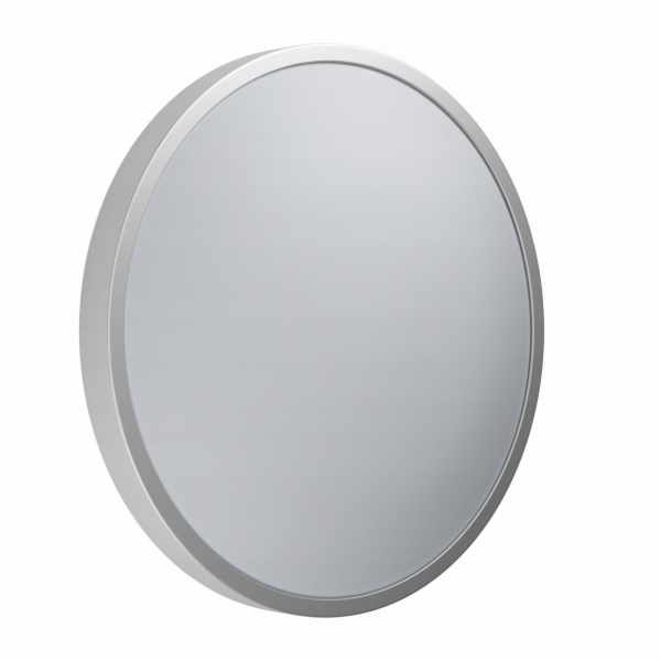 Stropní svítidlo Ledvance Orbis, 24 W, LED, 2700 - 6500 °K