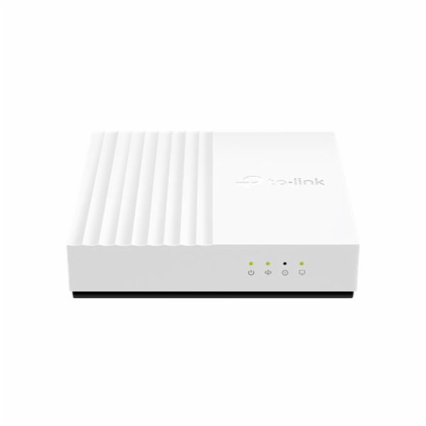 GPON TP-Link XGZ030 1x 10GLAN, 1x SC/APC