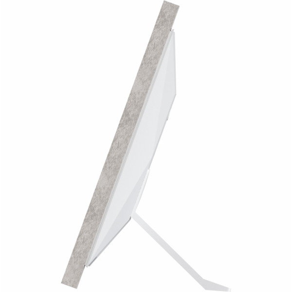 Braun DigiFrame 10W WiFi seda  25,7cm (10,1")