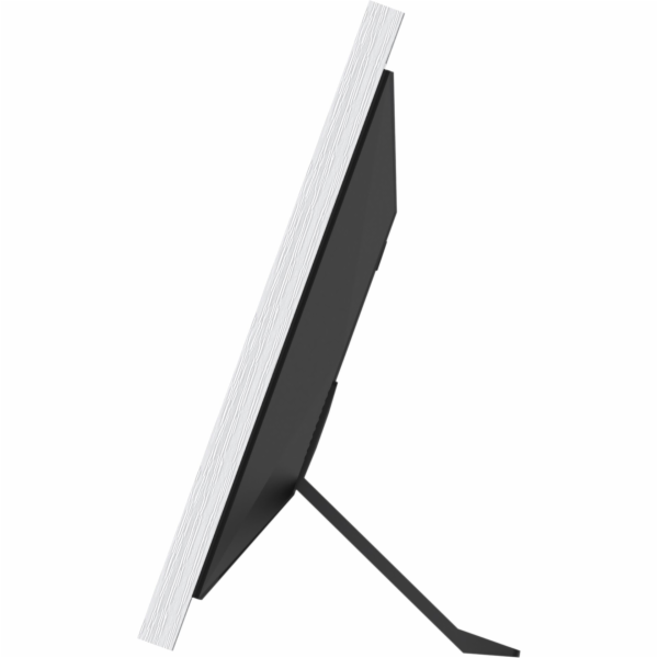 Braun DigiFrame 10X  WiFi  25,7cm (10,1")