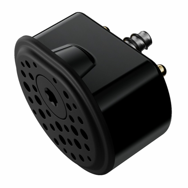 Vaonis Hygrometer Sensor  for Vespera