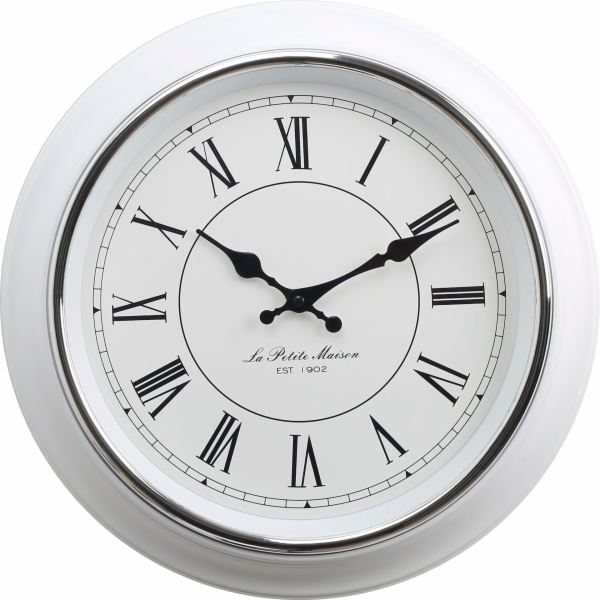 Mebus 12967  Quartz Wall Clock