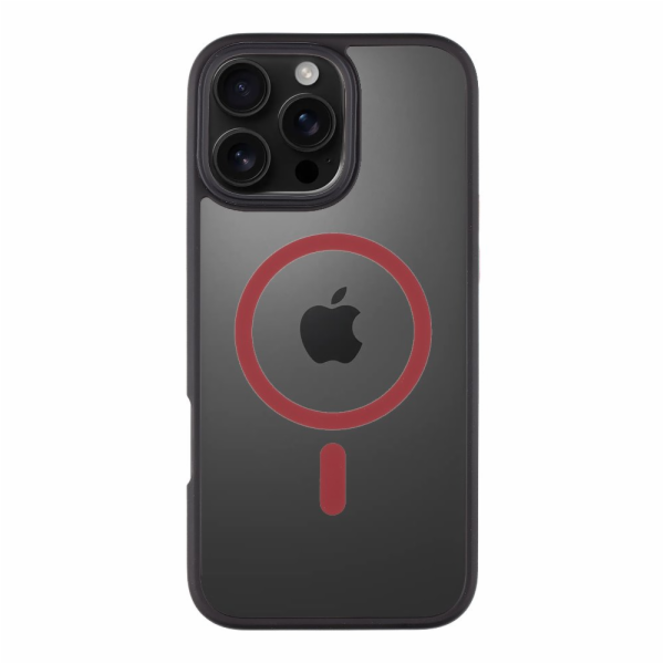 Tactical MagForce Hyperstealth 2.0 Kryt pro iPhone 16 Pro...