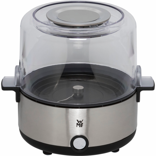 WMF KITCHENminis Popcorn Maker