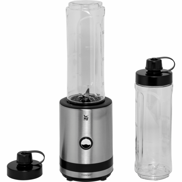 WMF KÜCHENminis Smoothie-to-go  Table Blender