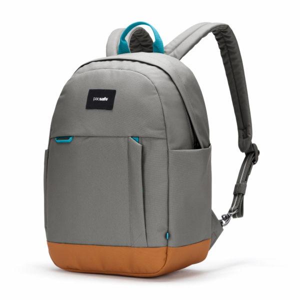 Pacsafe GO 15L  Backpack stone