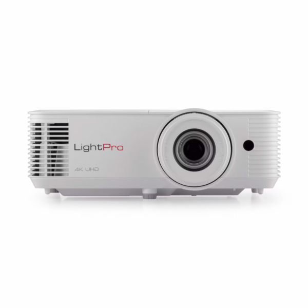 InFocus Orbital IN0061SL