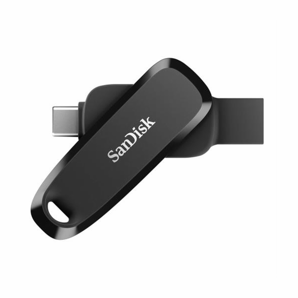 Flashdisk Sandisk Phone Drive USB-C/USB-A 32 GB 3.2 Gen 1...
