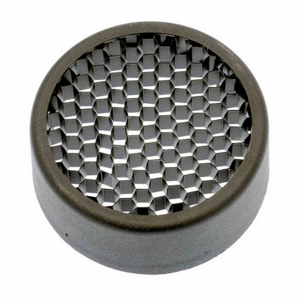 Elinchrom Snoot Grid 12°