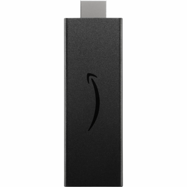 Amazon Fire TV Stick HD  incl Alexa Voice Remote