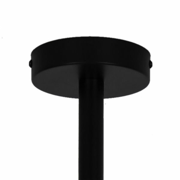 Stropní svítidlo Domoletti Luca P19070-6CL, 24 W, LED, 3K