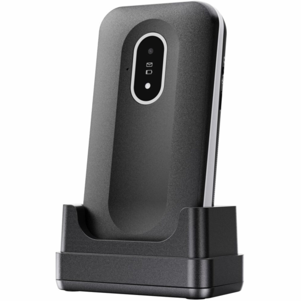 Doro Leva L20 black-white