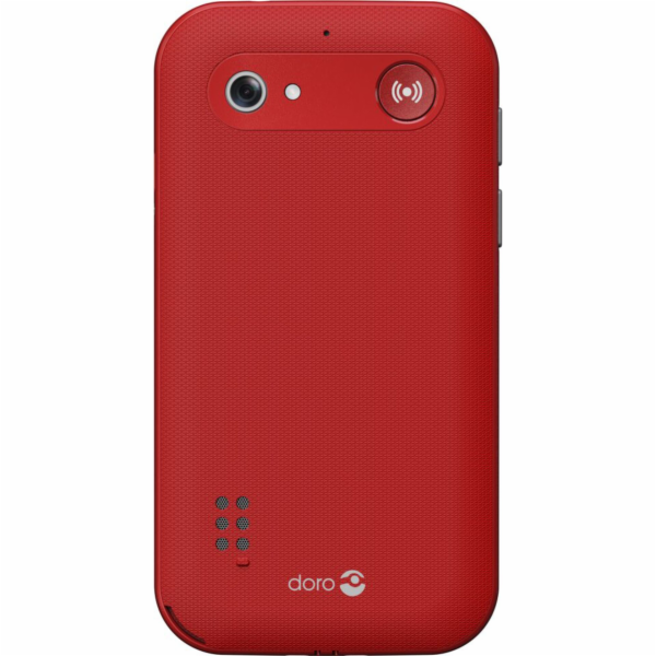 Doro Leva L10 red
