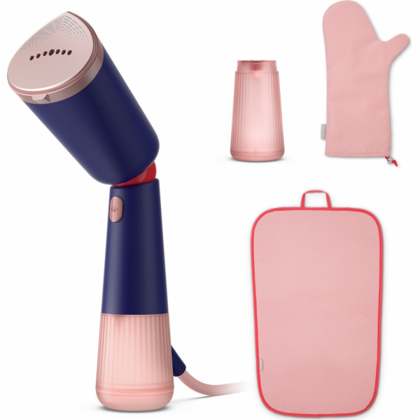 Philips 5000 series Ruční napařovač