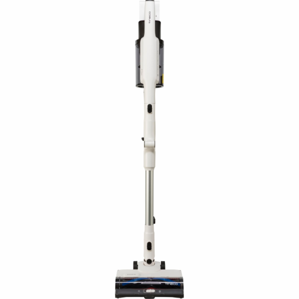Tineco Pure One A50S