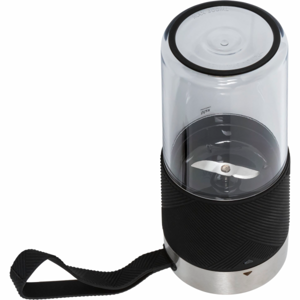 WMF KITCHENminis Mix on the go  Cordless Stand Blender