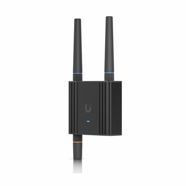 Modem Ubiquiti UMR-Ultra UniFi LTE WiFi router
