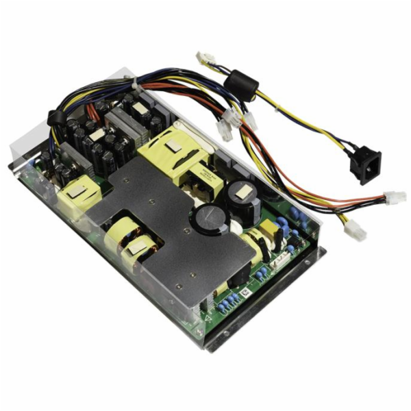 MikroTik Náhradní napájecí zdroj pro CRS354-48P-4S+2Q+RM