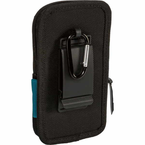 Makita Smartphone Belt Pouch