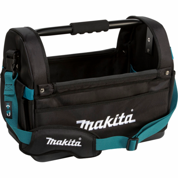 Makita Tool Bag Open