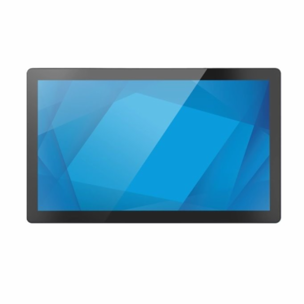 Dotykový počítač ELO 21.5" I-Series 3 Win 10, i3, 8GB/128...