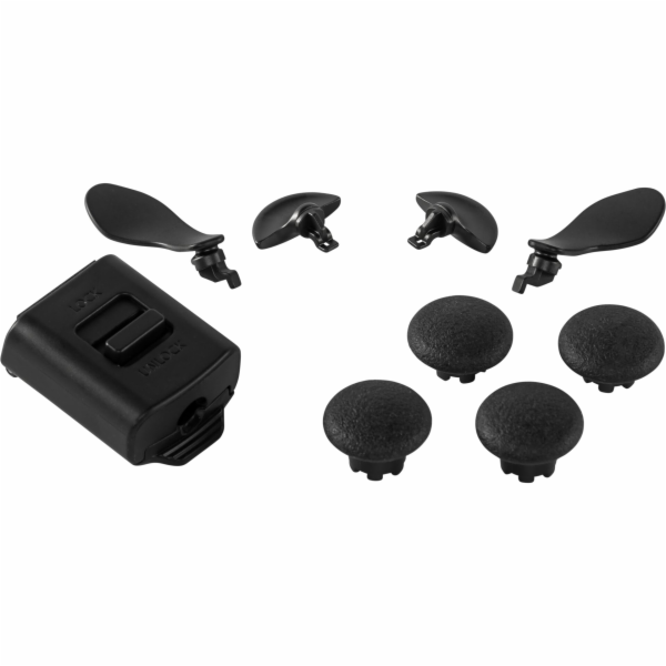 Sony Interactive Entertainment DualSense Edge Wireless-Co...