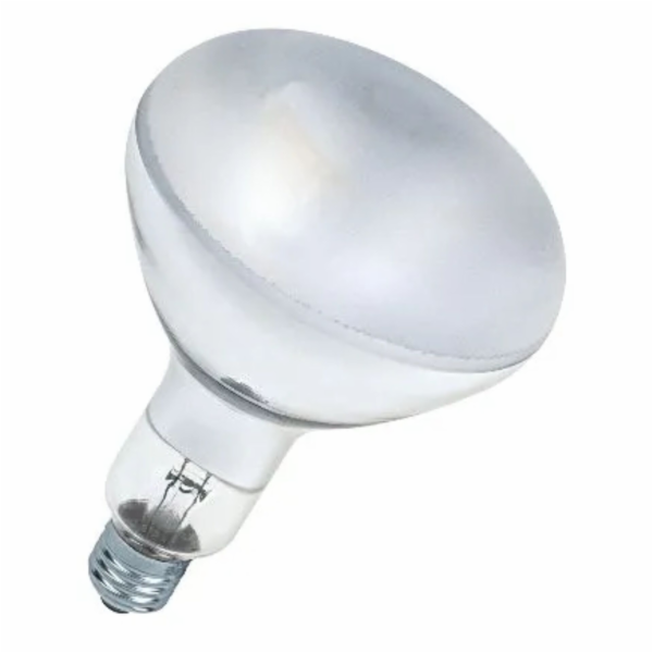 Osram Ultra Vitalux 300W 230V  E27 Heat Treatment
