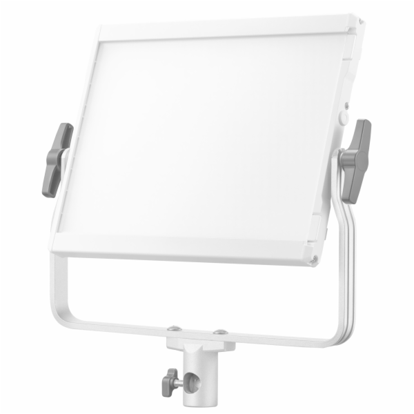 Godox Litemons LP600R  LED Panel Light RGB