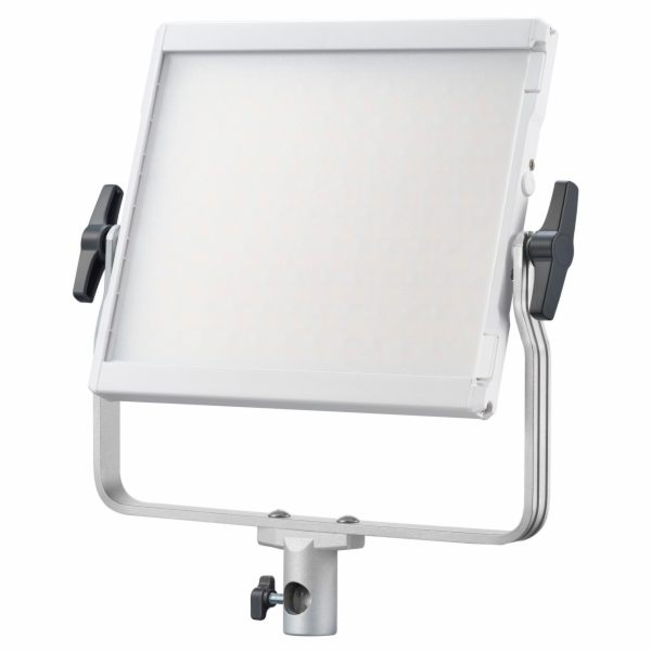 Godox Litemons LP400R  LED Panel Light RGB