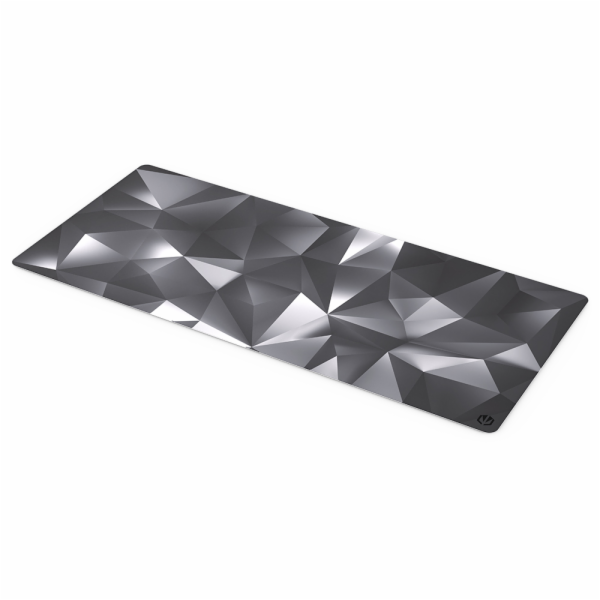 ENDORFY Crystal Black XL (schwarz/grau)