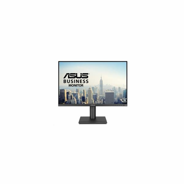 Asus Monitor 24,1 palce BE248QF WUXGA IPS 100Hz HDMI 5MS