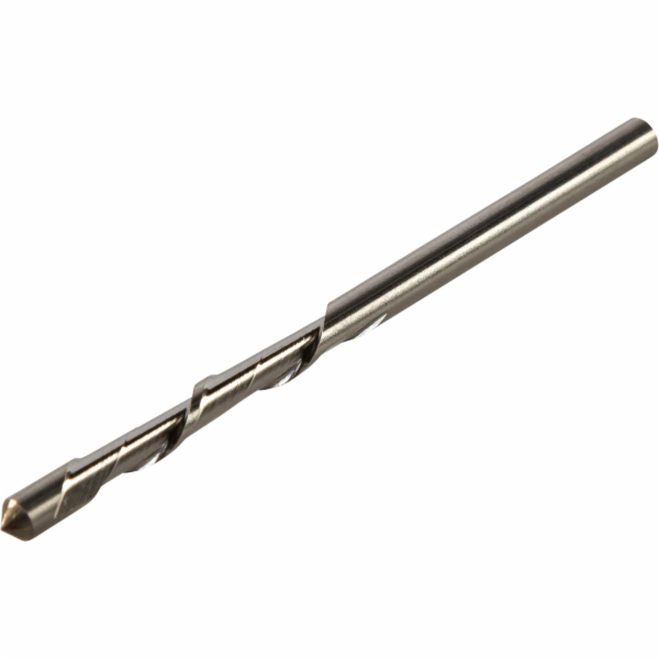 Makita Schneidebit 3,18mm 1/8