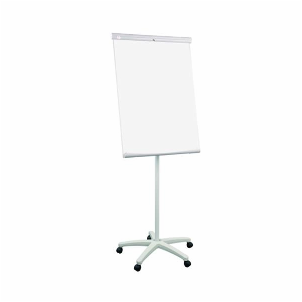 Tabule Eurosupplies  flipchart Basic mobil
