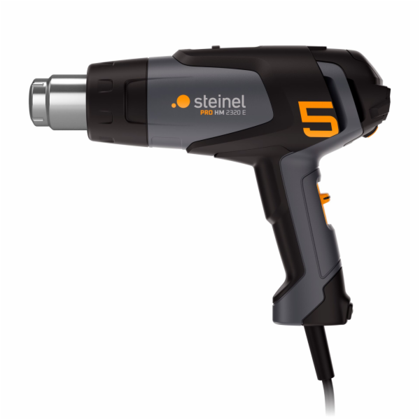 Steinel HM 2320 E  Hot Air Gun