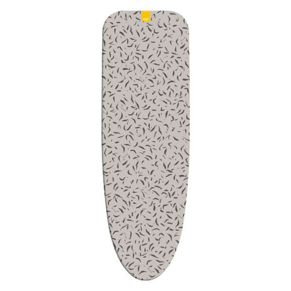 Joseph Joseph Glide Max Ecru  Ironing Board Cover