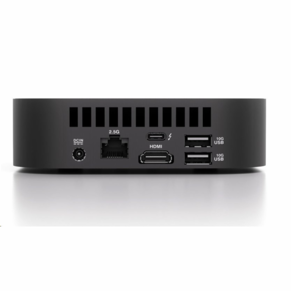 ASUS NUC 14 Pro AI NUC14LNK/Intel Core Ultra 7 258V/32GB ...
