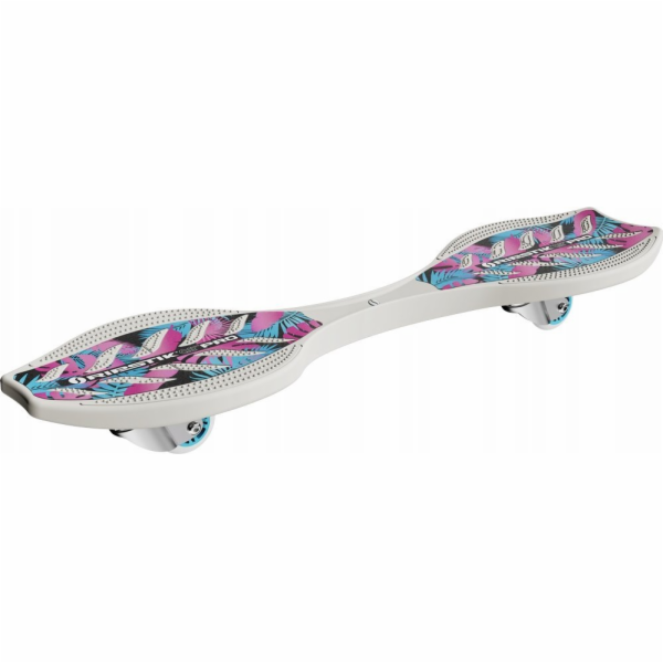 Razor RipStik Air Pro samovyvažující Hoverboard