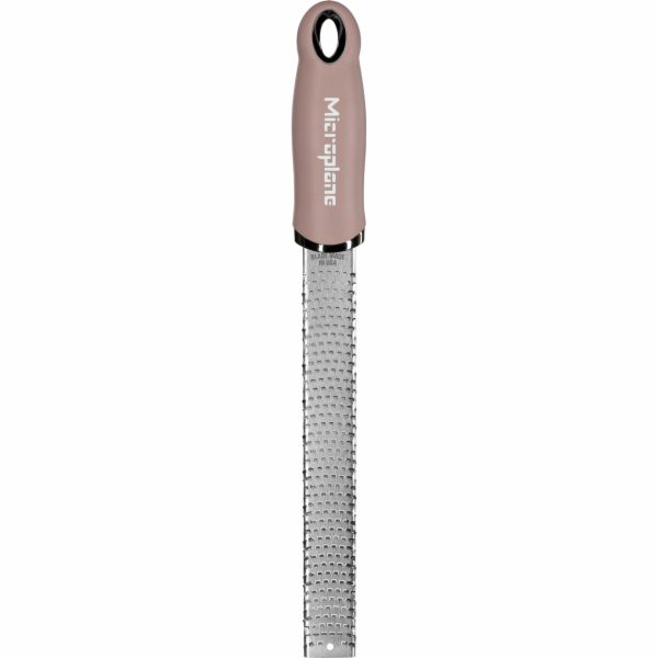 Microplane Microplane Premium Classic struhadlo