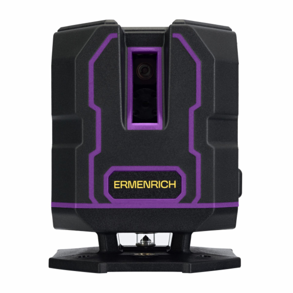 Ermenrich LV30 PRO Laser Level