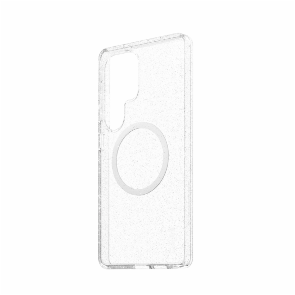 CARE by PanzerGlass Case  Combat Star Lit Wht Qi S25 U