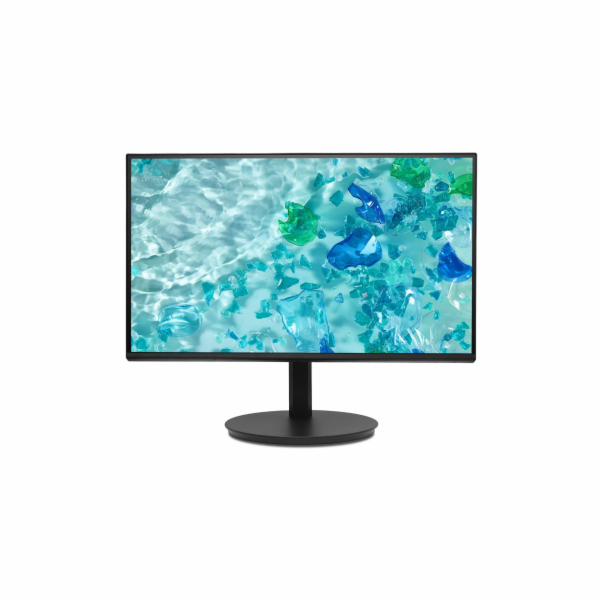 Acer Vero CB272Gbmiprx, LED monitor