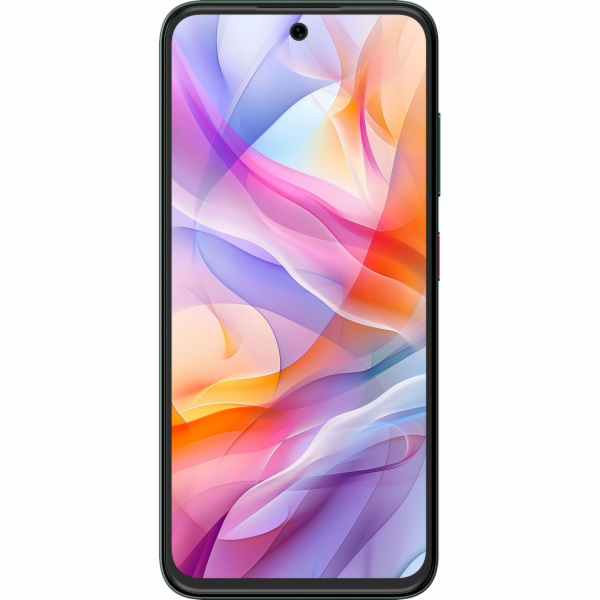 ZTE Blade V70 Vita  jade green