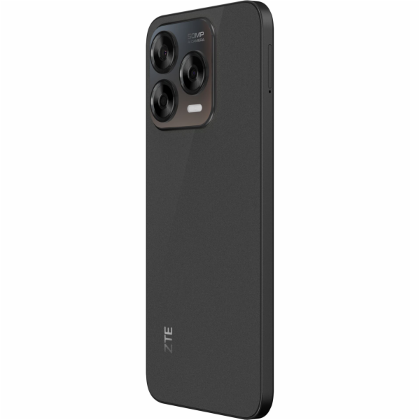 ZTE Blade V70 Vita  stone gray