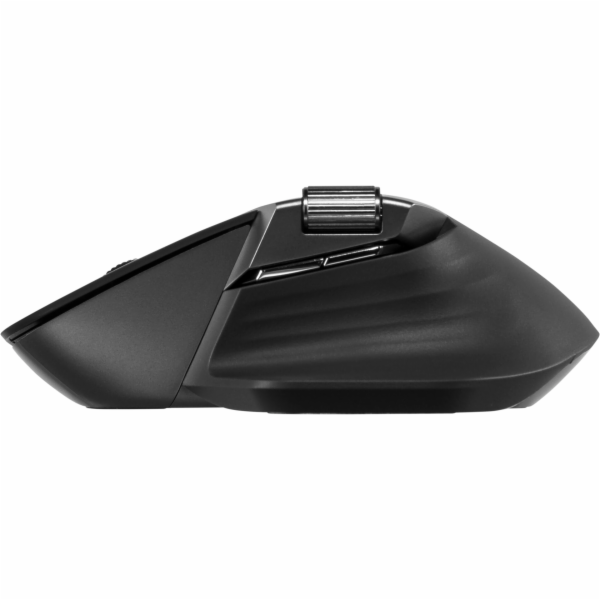 Rapoo MT760M  grey/black