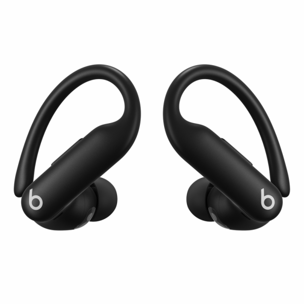 Beats Powerbeats Pro 2/ANC/BT/Jet Black