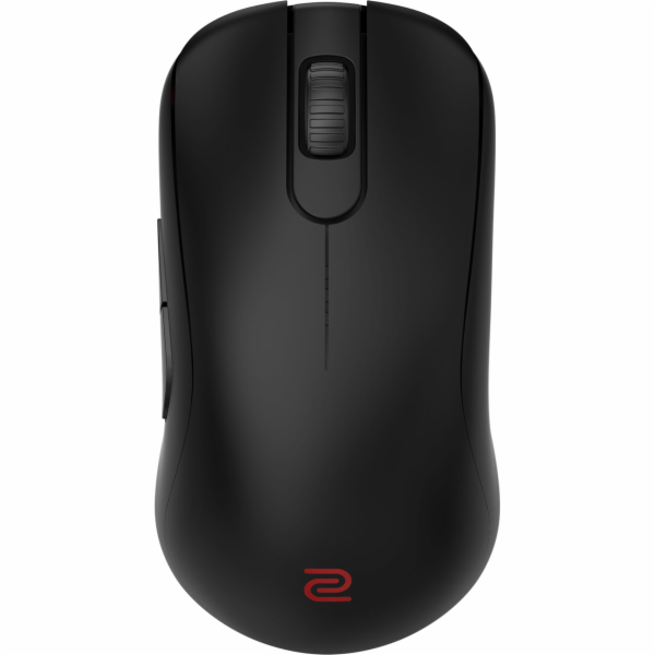 BenQ ZOWIE S2-DW  Gaming