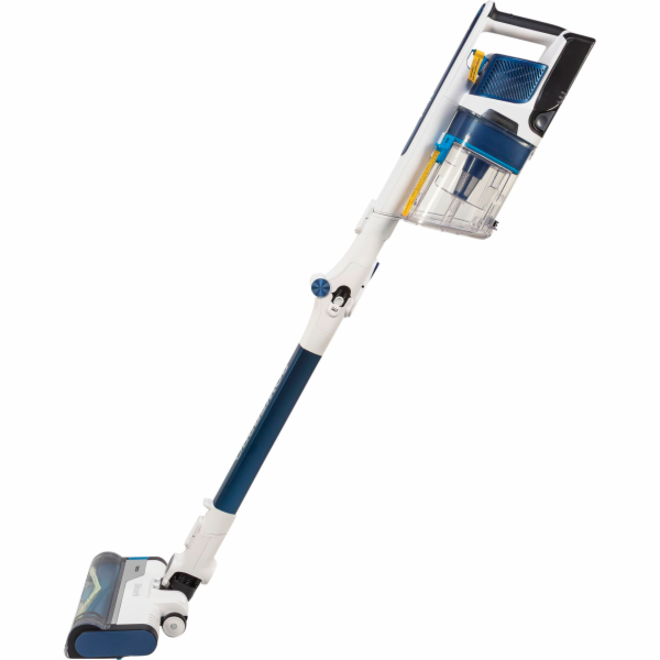 Shark IZ380EU  PowerPro